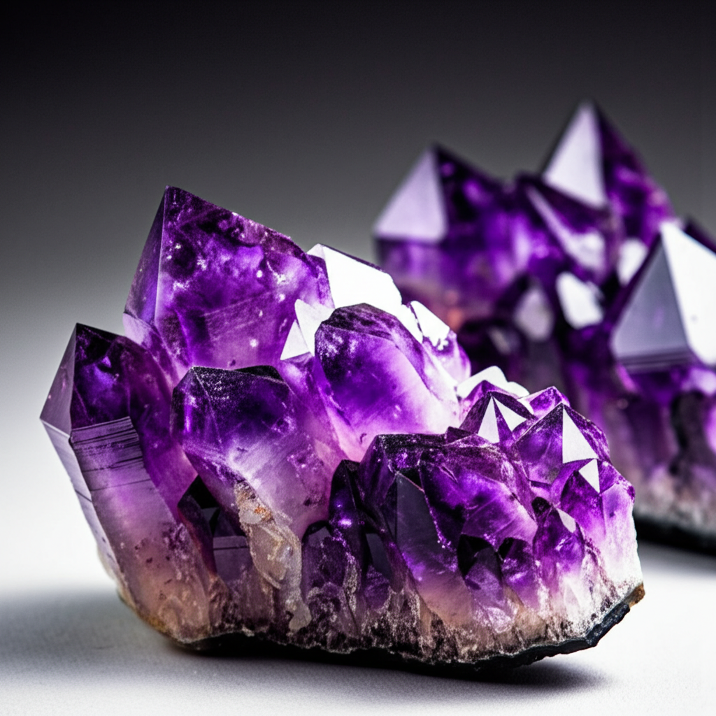 Amethyst