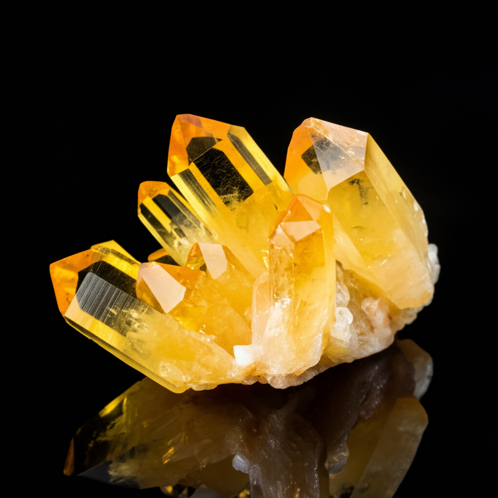 Citrine