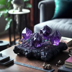 magic-purple-gemstones-esoteric-spiritual-practice-healing-crystal-ritual-witchcraft-future-predictions-generative-ai-illustration_94255-6769